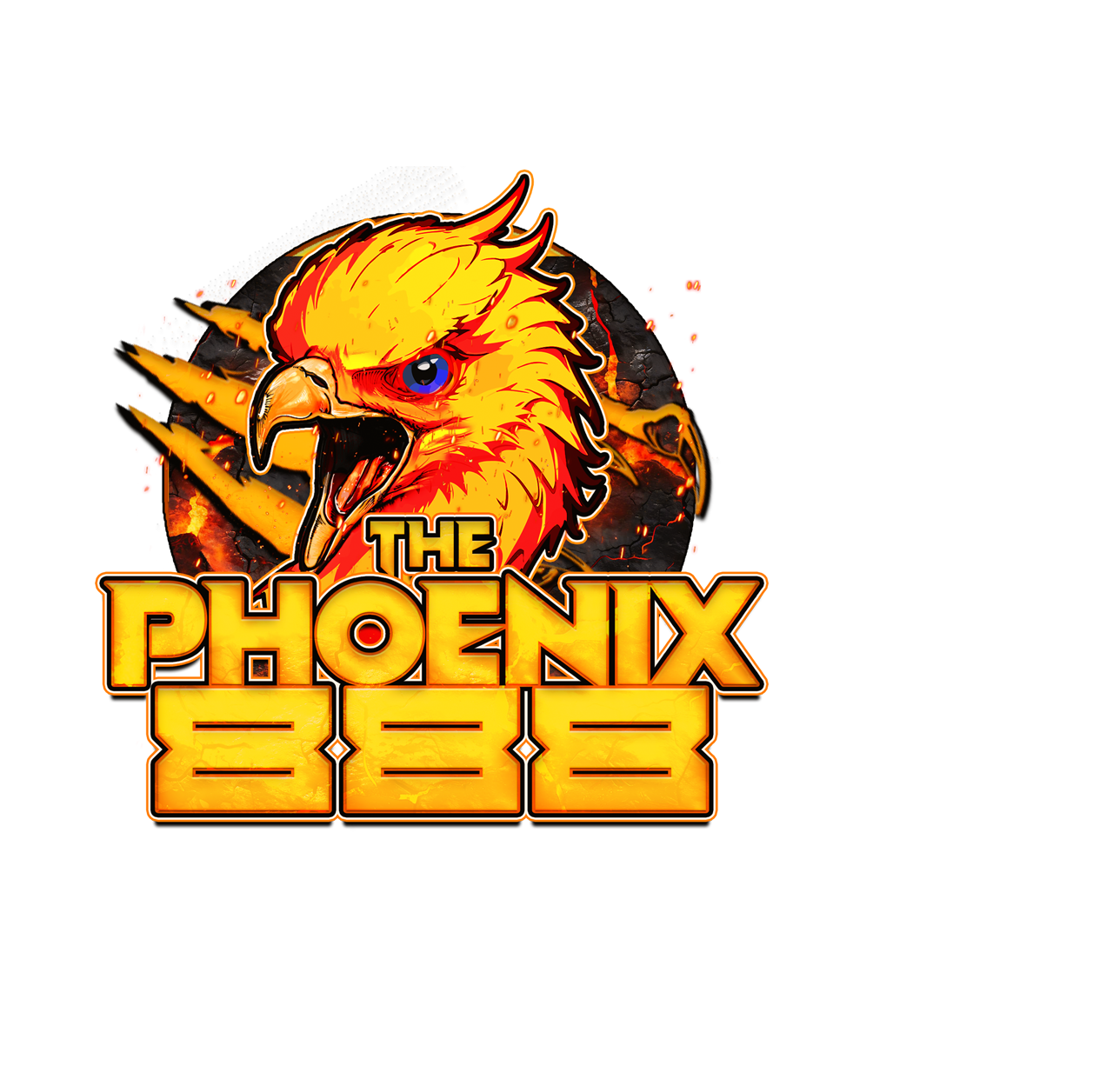 ThePhoenix888